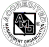 Member Accredited Management Organization