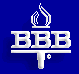 logo_bbb