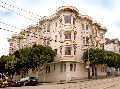 Noe Valley San Francisco Property Management