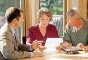 HOA Management San Francisco