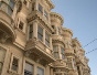 San Francisco Residential Property Management