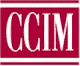 logo_ccim